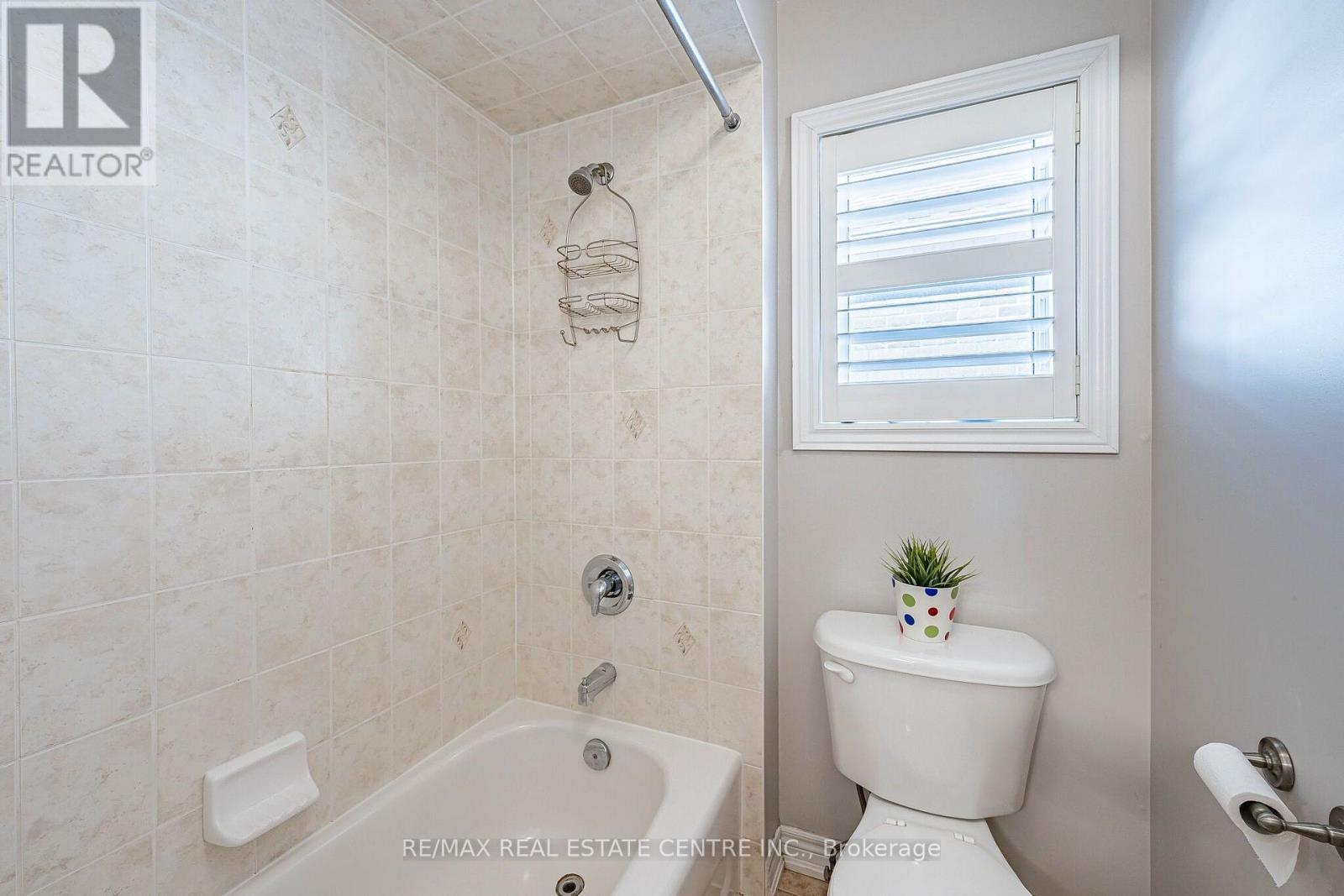 14 Morenci Court Property Photo 31