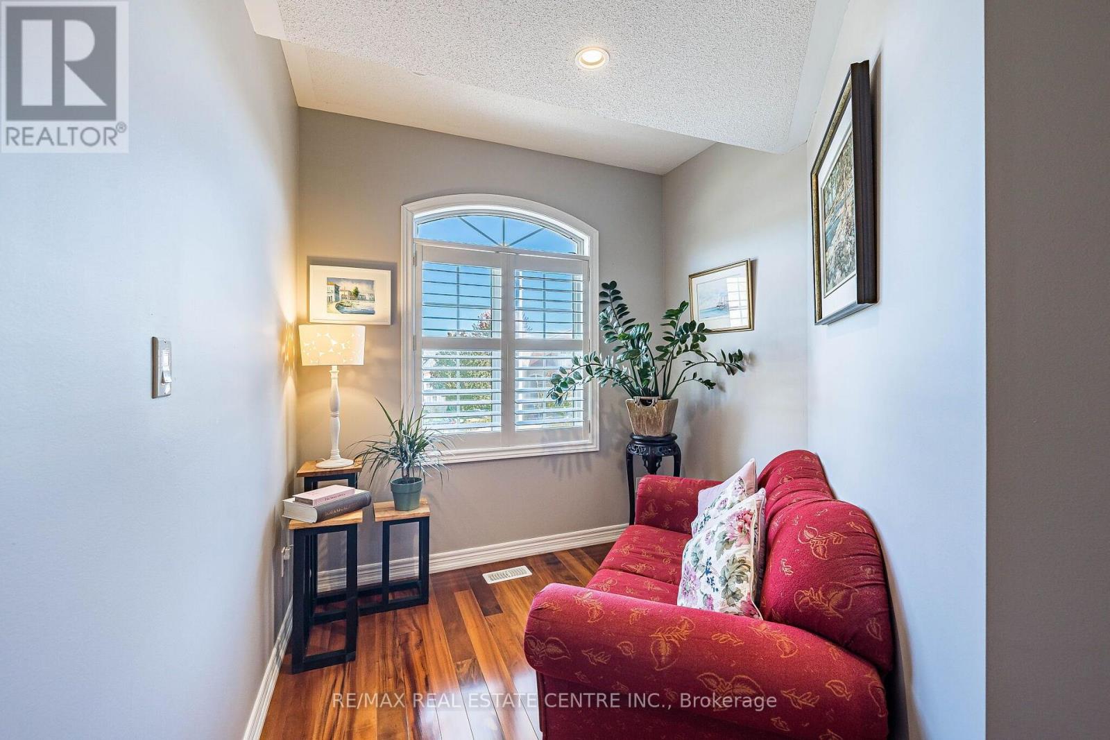 14 Morenci Court Property Photo 32