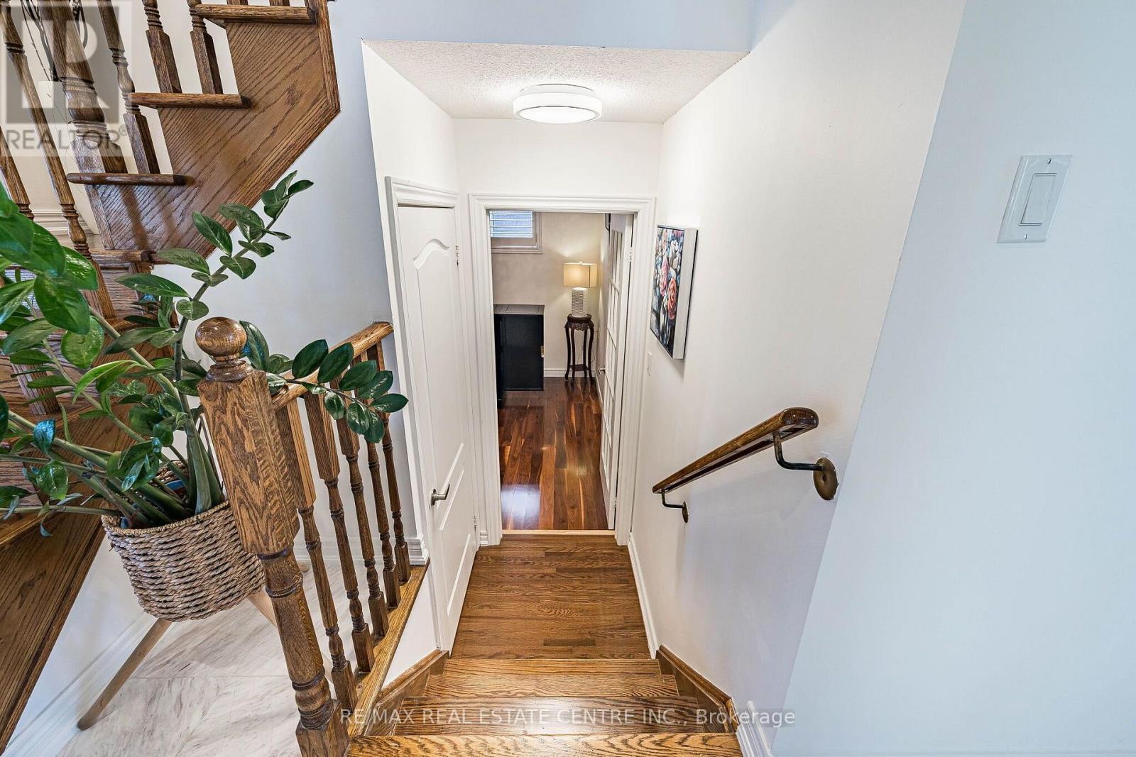 14 Morenci Court Property Photo 33