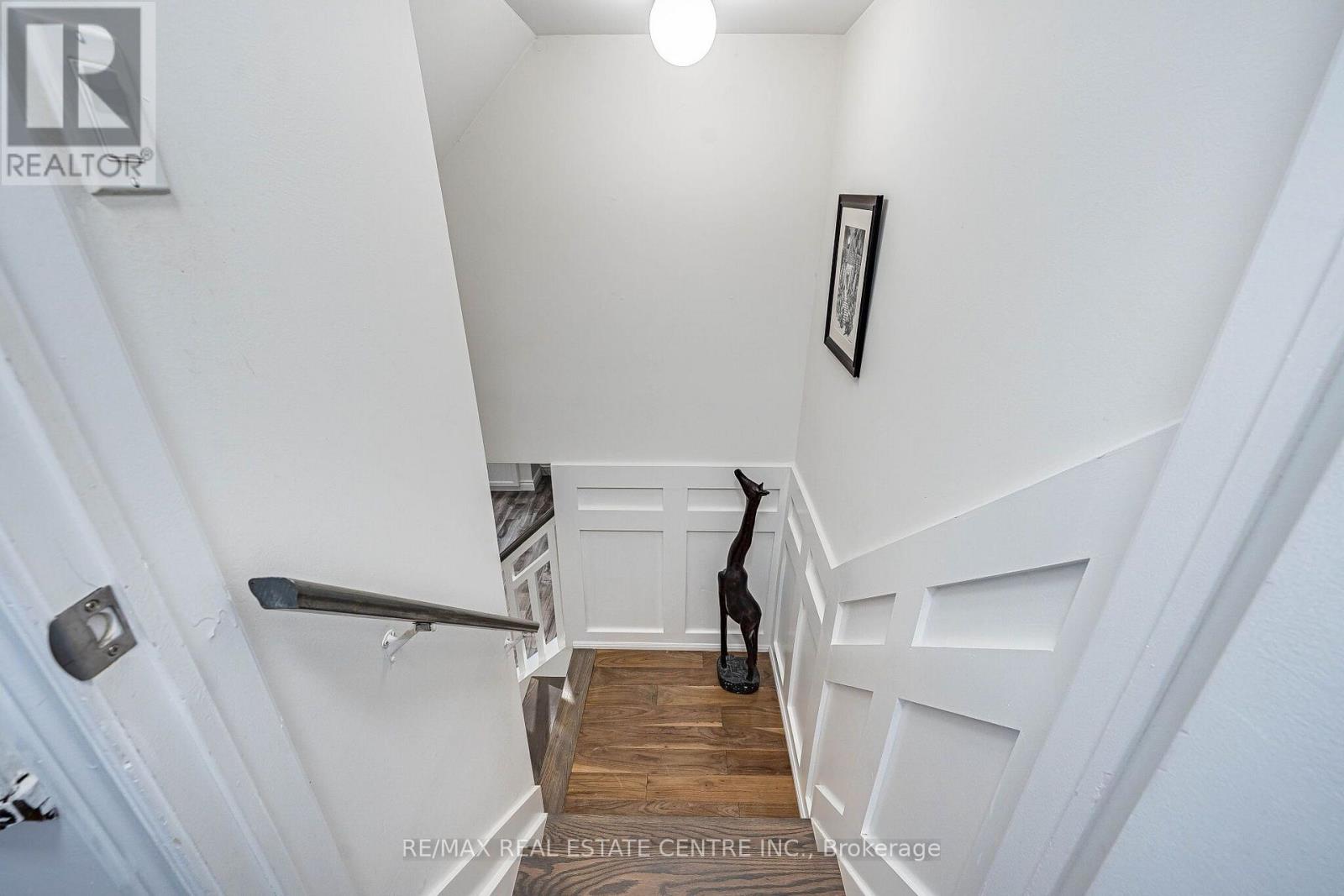 14 Morenci Court Property Photo 34