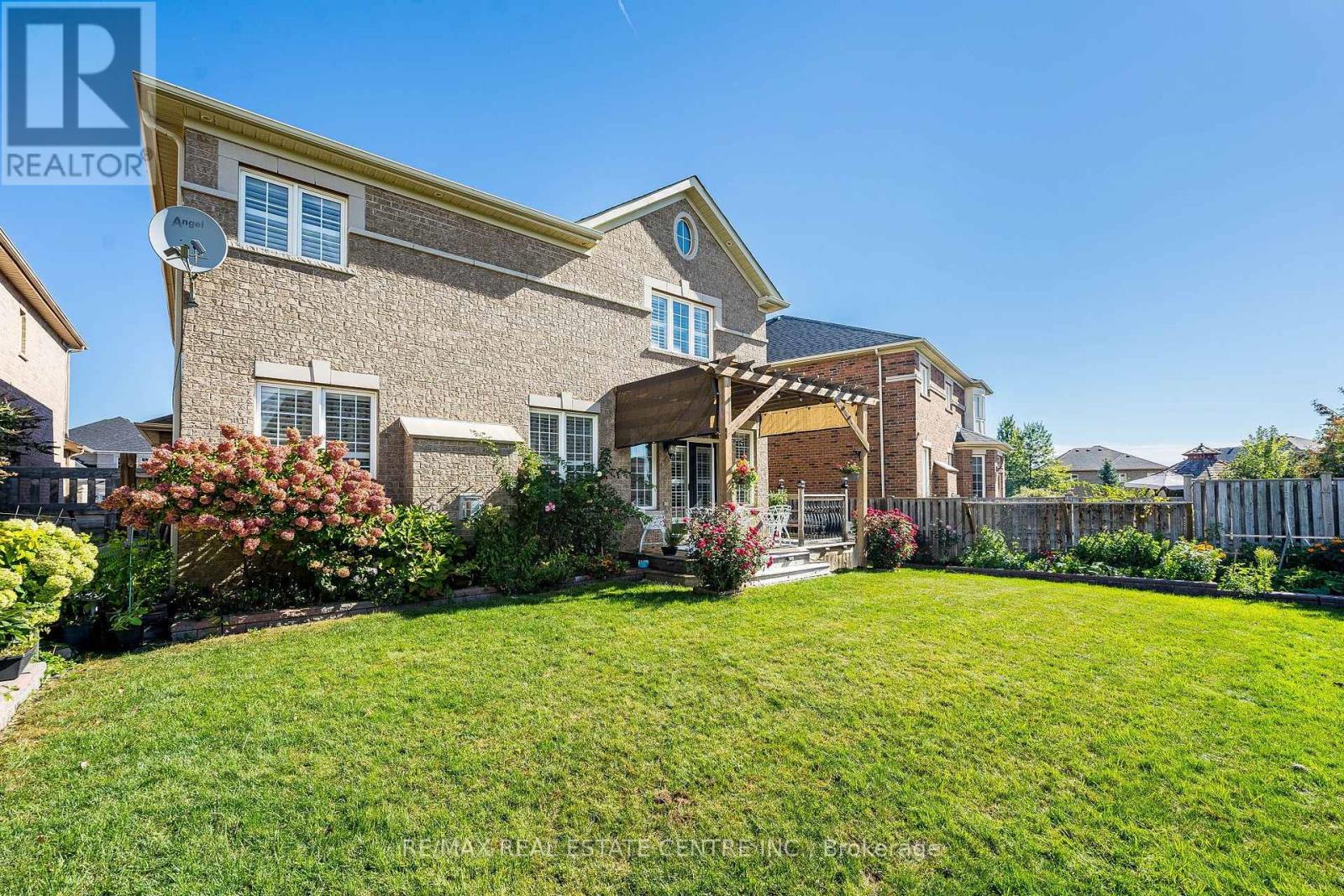 14 Morenci Court Property Photo 45