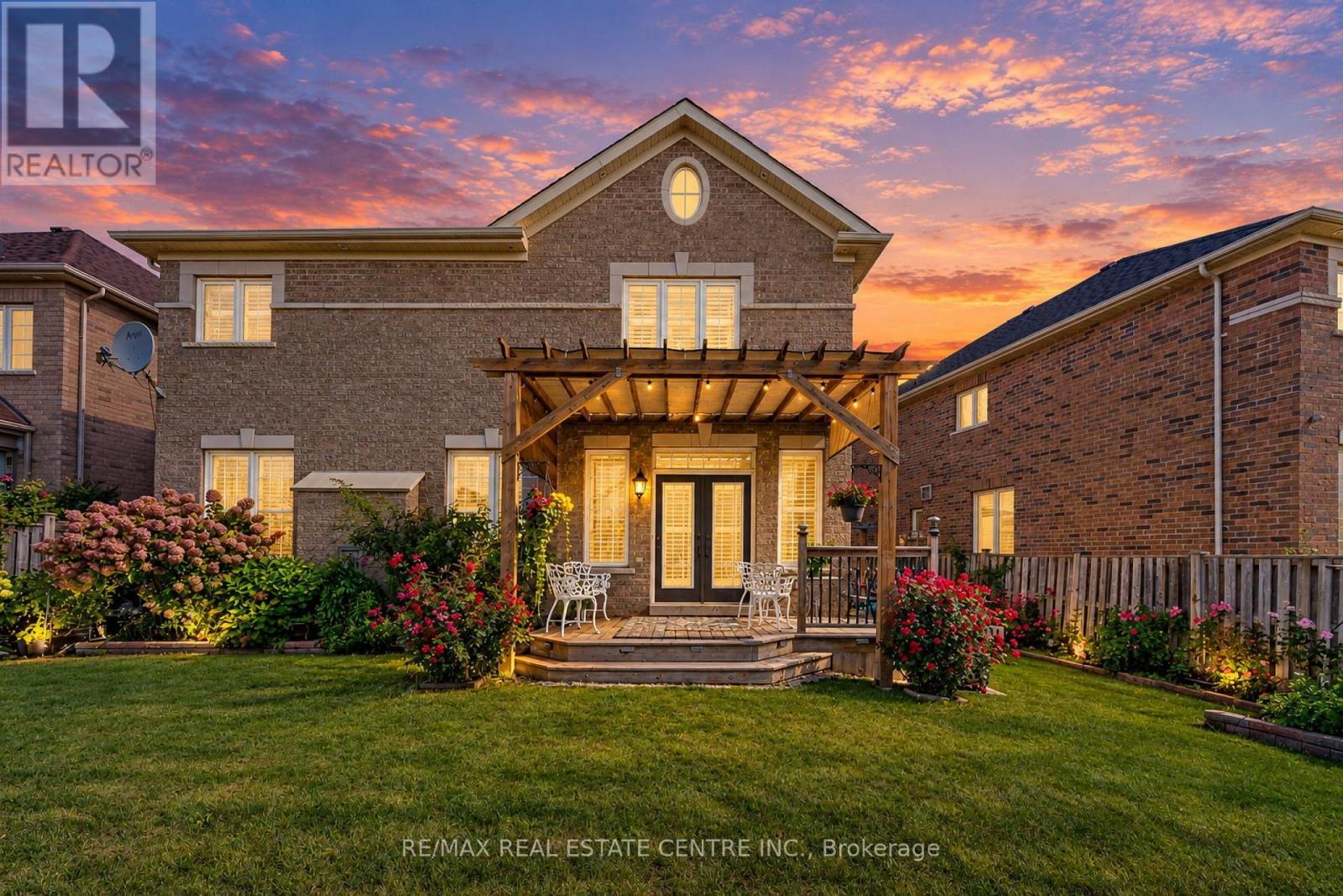14 Morenci Court Property Photo 47