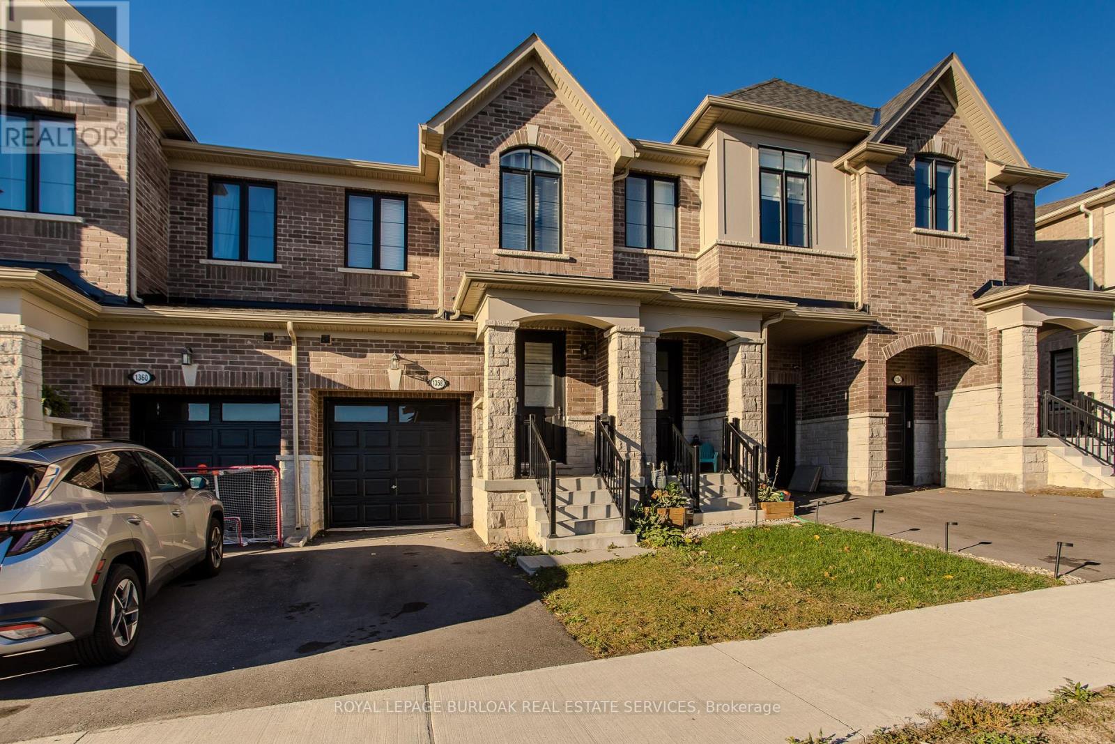 1358 Almonte Drive Photo de la propriété 1