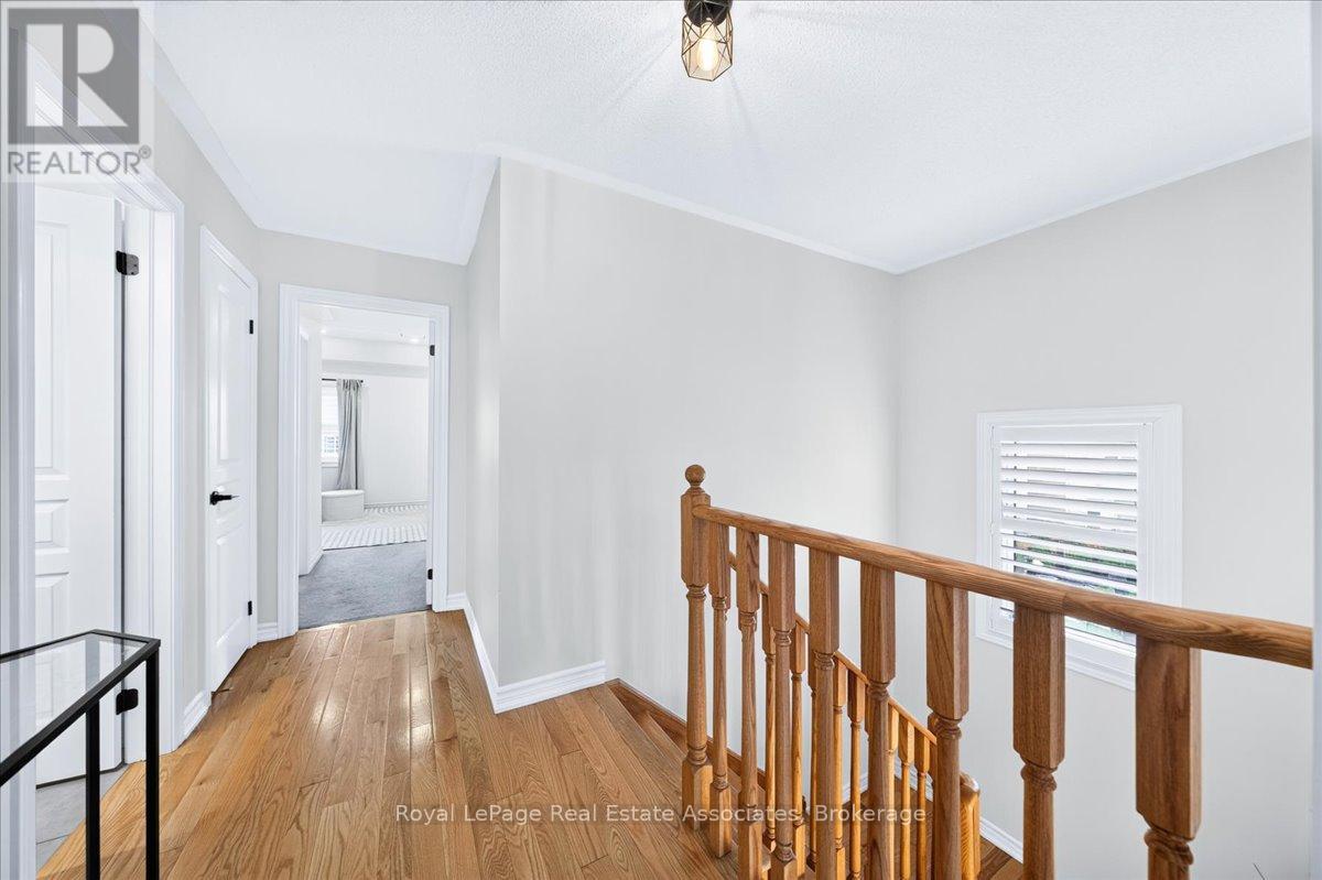 1469 Haws Crescent Property Photo 15