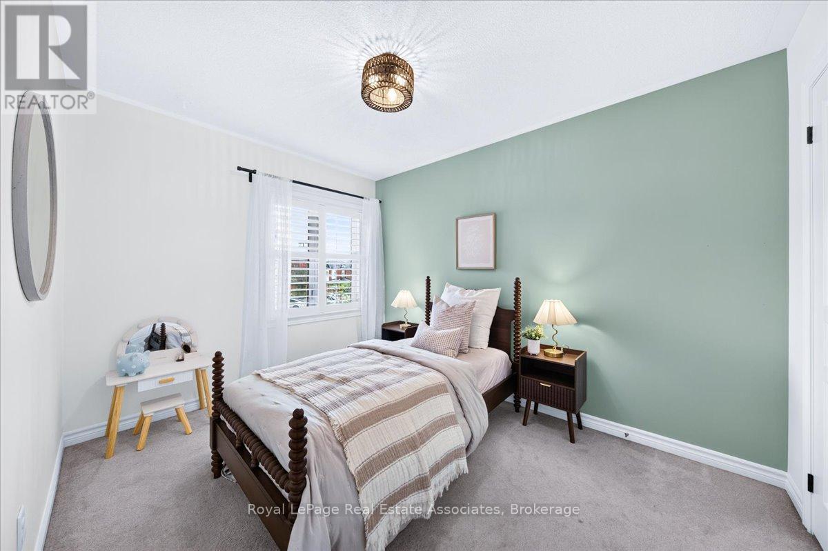 1469 Haws Crescent Property Photo 22