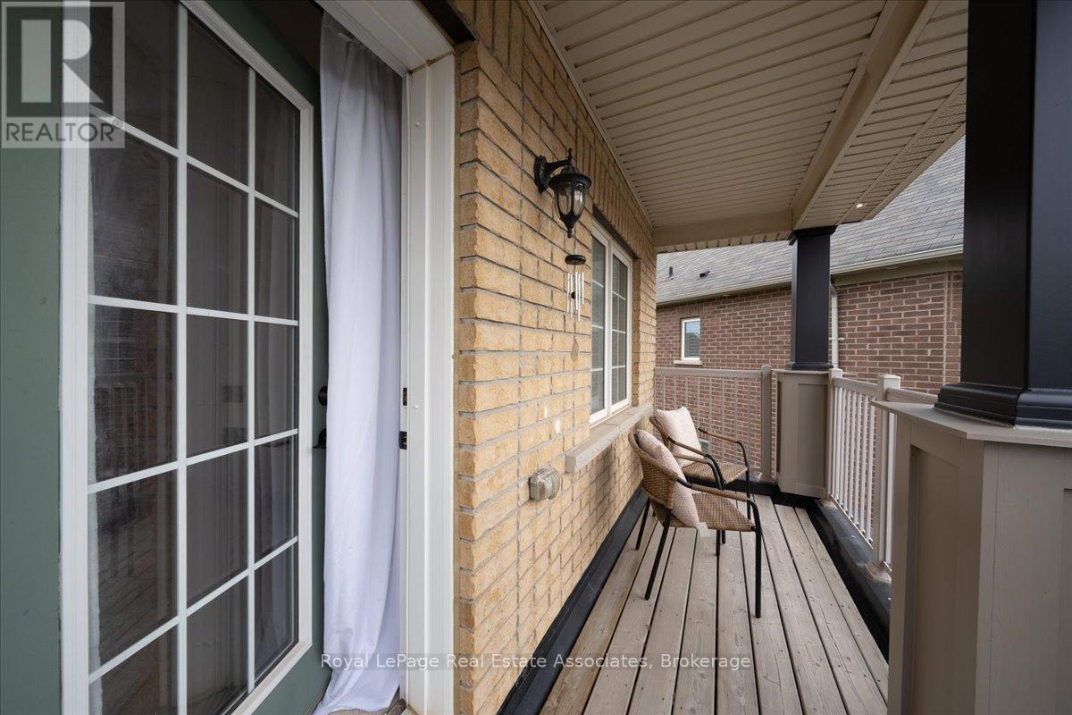 1469 Haws Crescent Property Photo 26