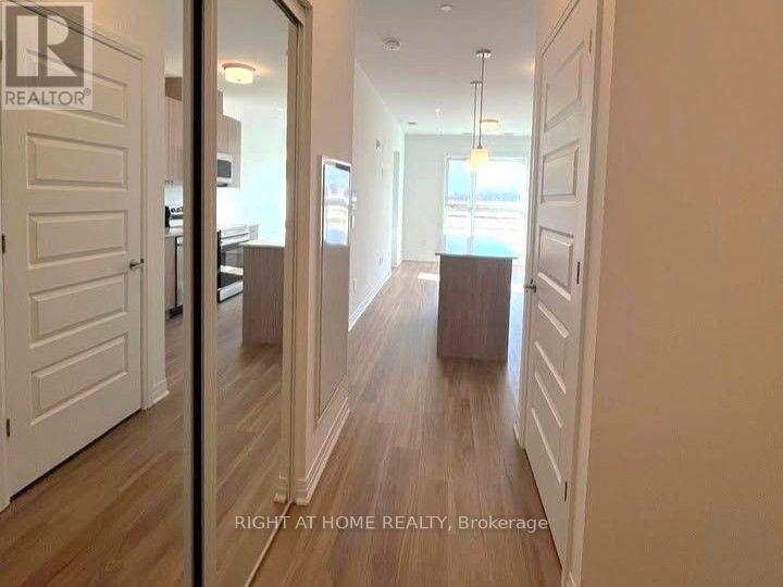 108 - 490 Gordon Krantz Avenue Property Photo 2