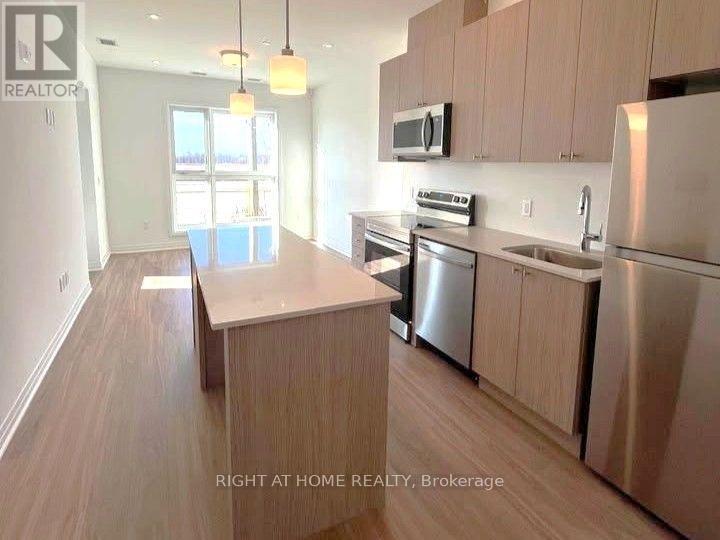 108 - 490 Gordon Krantz Avenue Property Photo 3