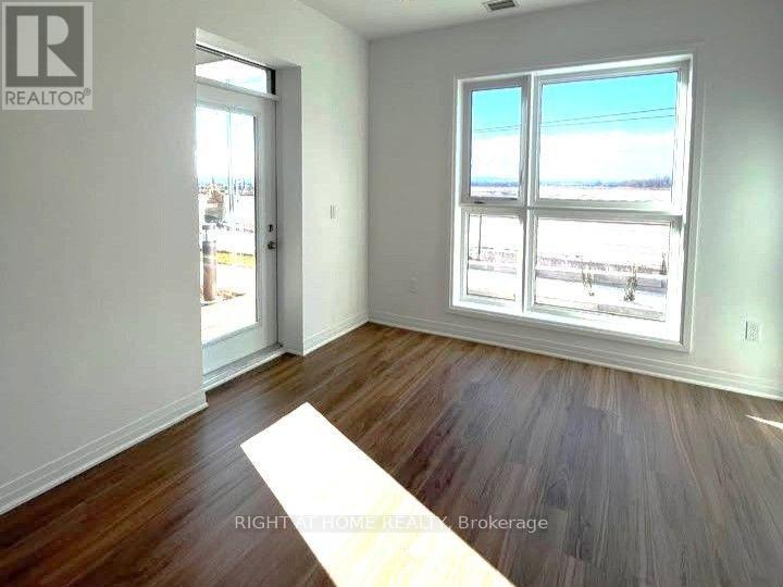 108 - 490 Gordon Krantz Avenue Property Photo 5