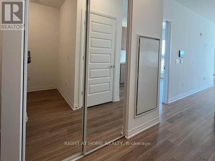 108 - 490 Gordon Krantz Avenue Property Photo 6