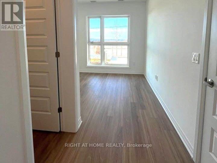108 - 490 Gordon Krantz Avenue Property Photo 7