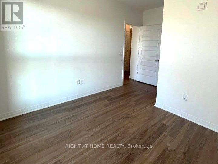 108 - 490 Gordon Krantz Avenue Property Photo 8