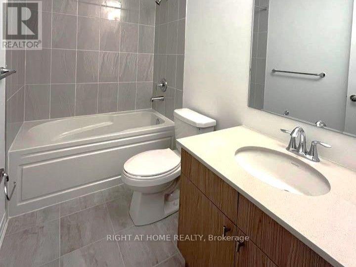 108 - 490 Gordon Krantz Avenue Property Photo 9