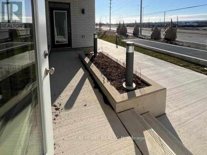 108 - 490 Gordon Krantz Avenue Property Photo 13