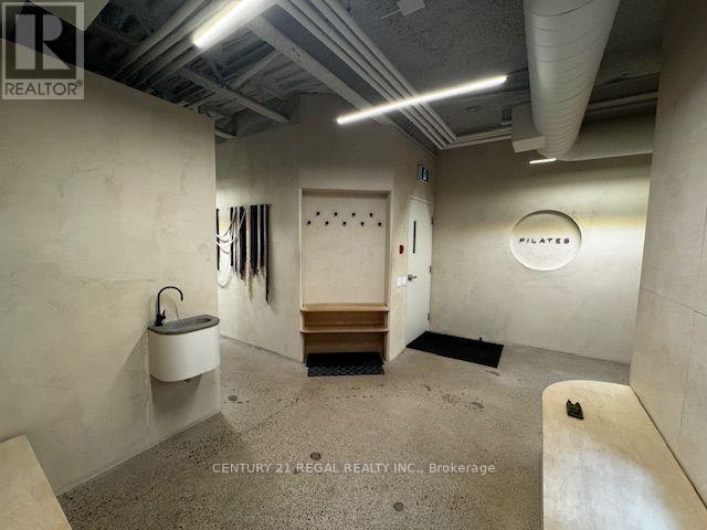 2ND FLOOR - 1564 QUEEN STREET W Property Photo 1