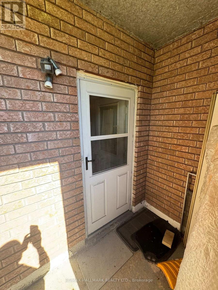 66 Simpson Avenue Property Photo 2