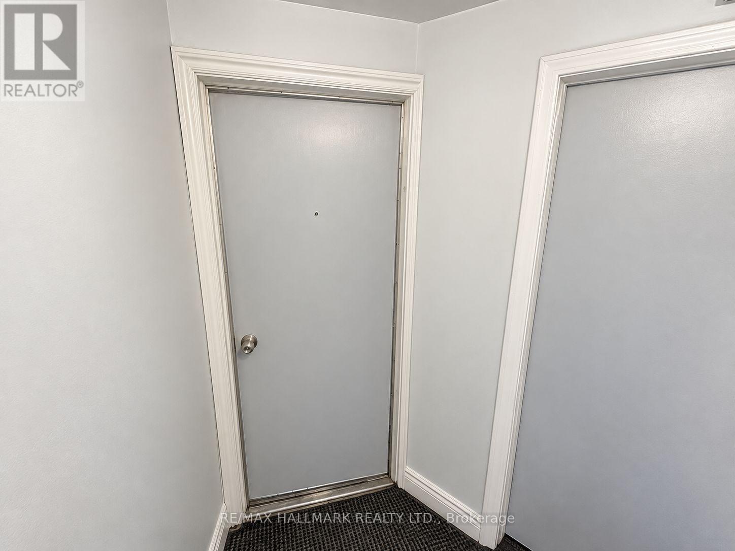 66 Simpson Avenue Property Photo 3