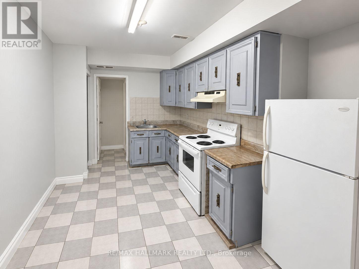 66 Simpson Avenue Property Photo 4