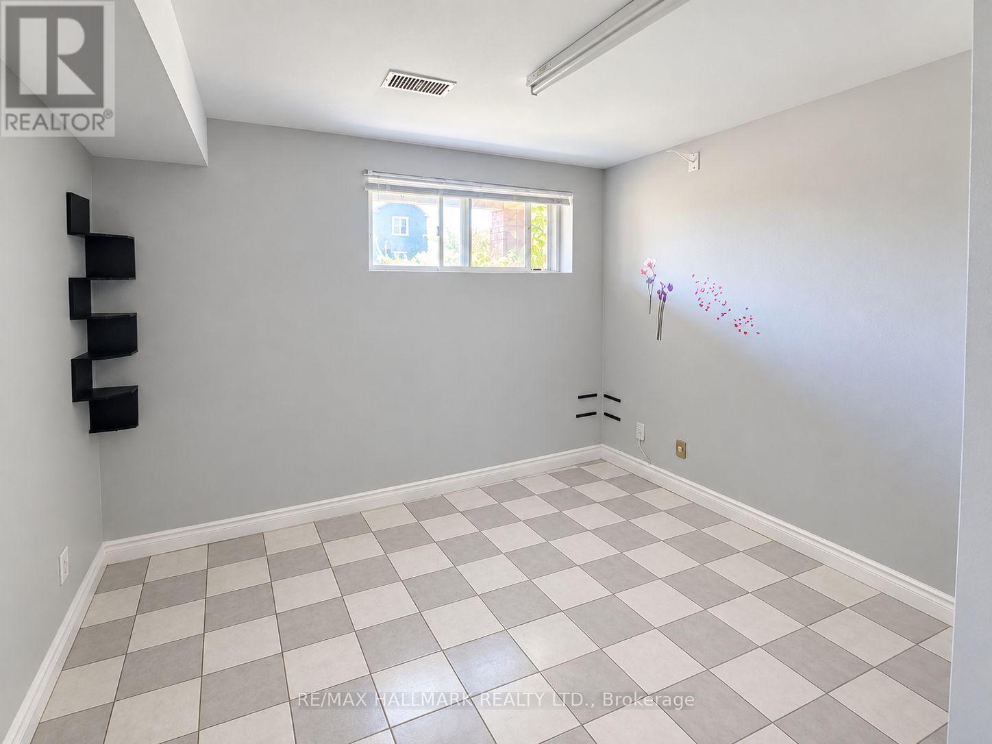 66 Simpson Avenue Property Photo 6