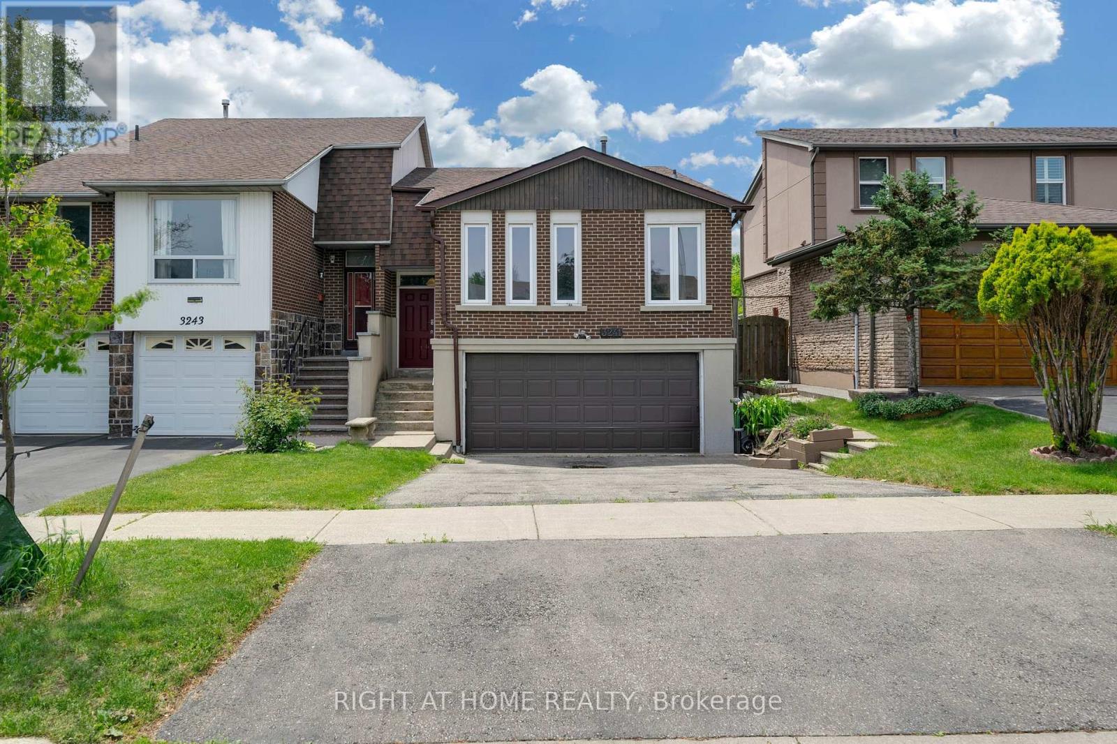 3241 Mccarthy Court Property Photo 1