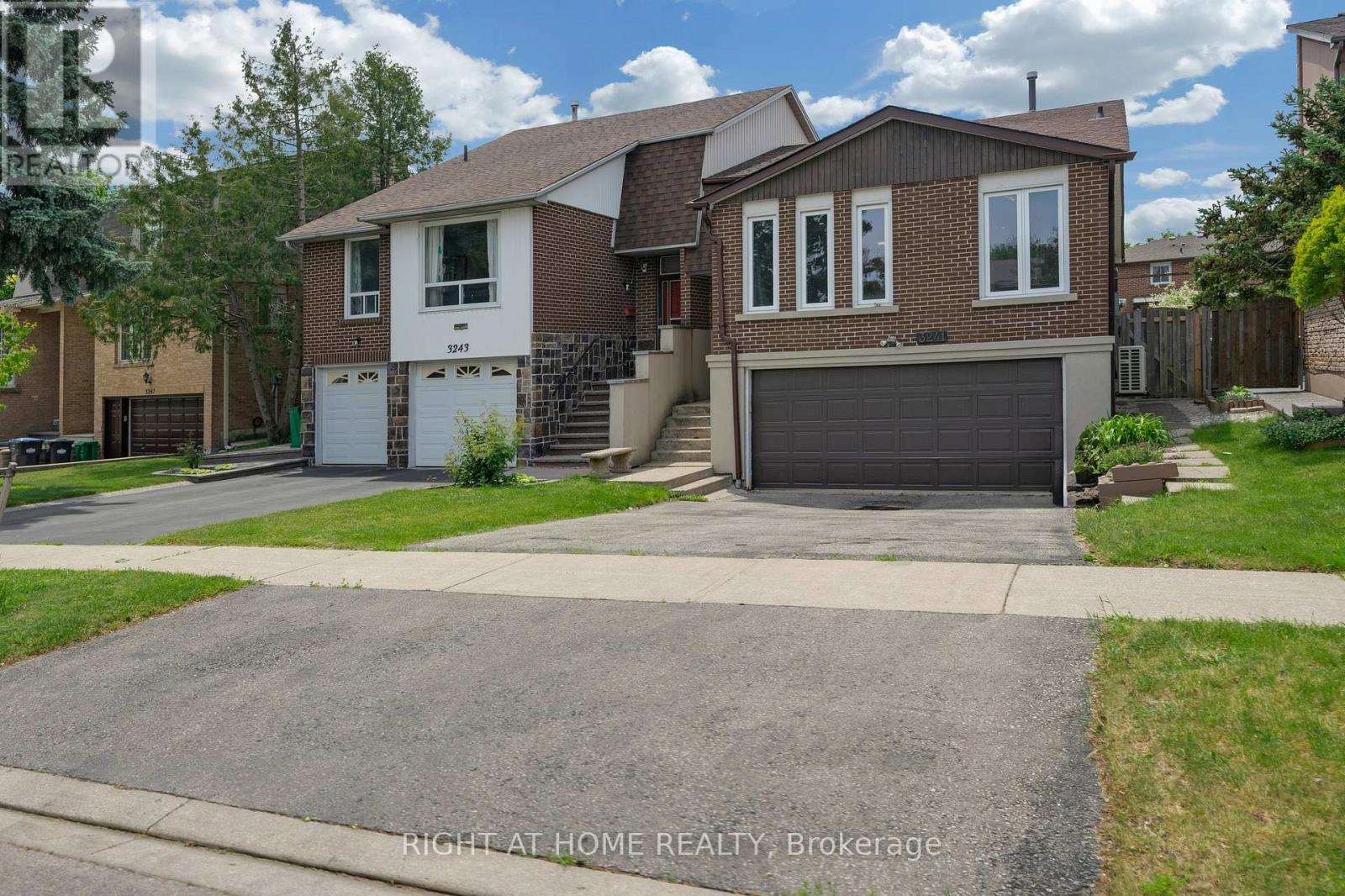 3241 Mccarthy Court Property Photo 2