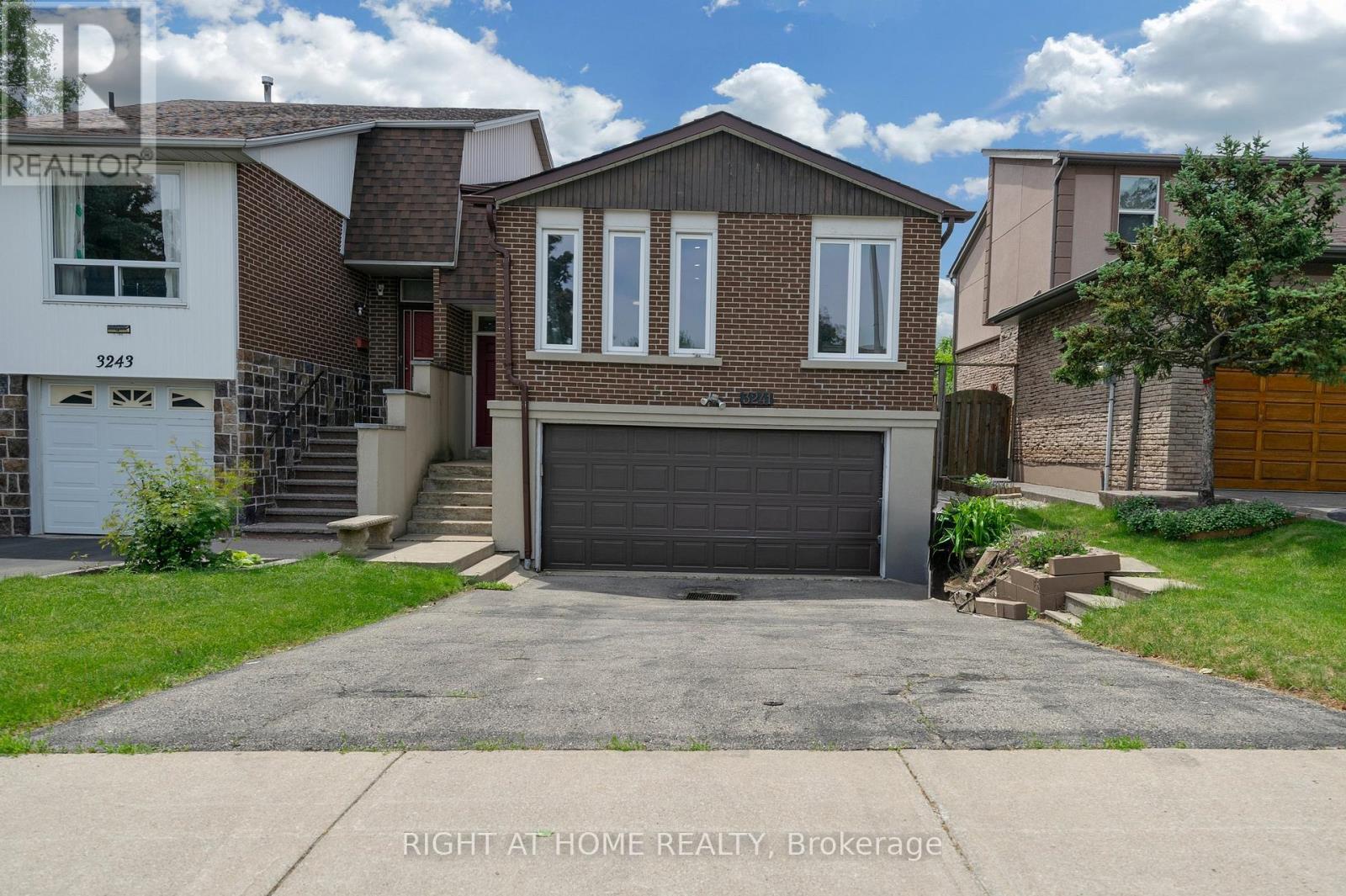 3241 Mccarthy Court Property Photo 4