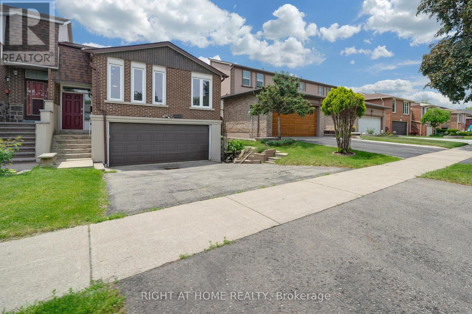 3241 Mccarthy Court Property Photo 5