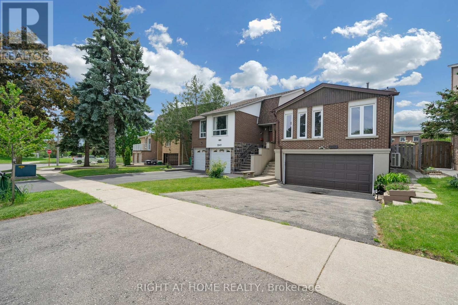 3241 Mccarthy Court Property Photo 6