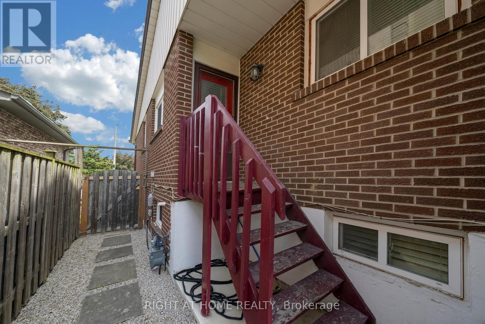 3241 Mccarthy Court Property Photo 7