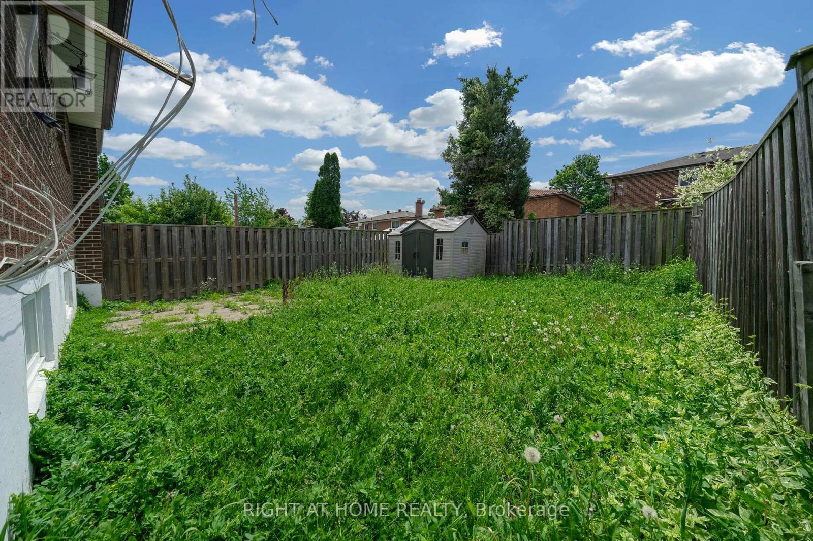 3241 Mccarthy Court Property Photo 8