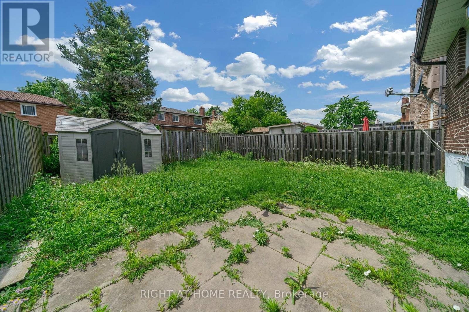 3241 Mccarthy Court Property Photo 9