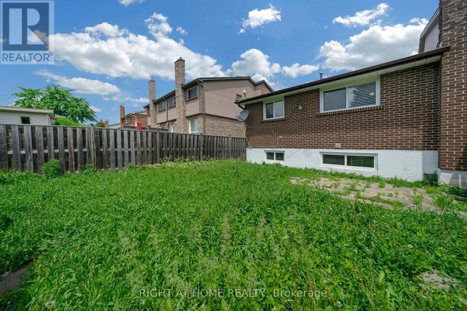 3241 Mccarthy Court Property Photo 10