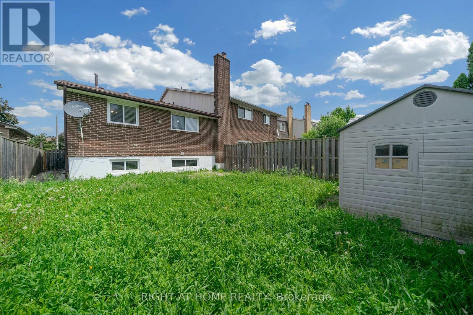 3241 Mccarthy Court Property Photo 11