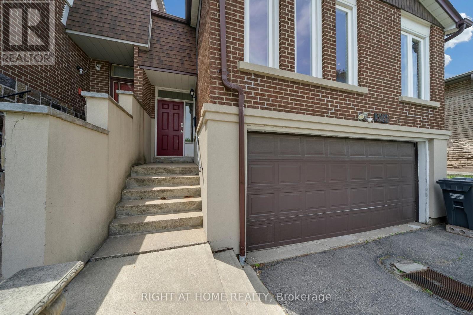 3241 Mccarthy Court Property Photo 12