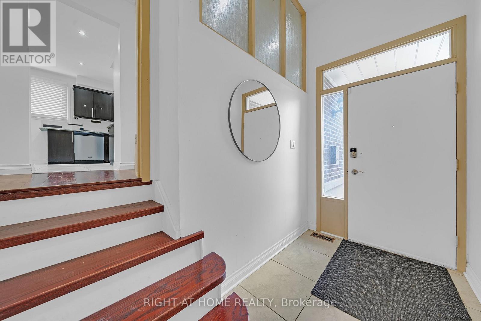 3241 Mccarthy Court Property Photo 13