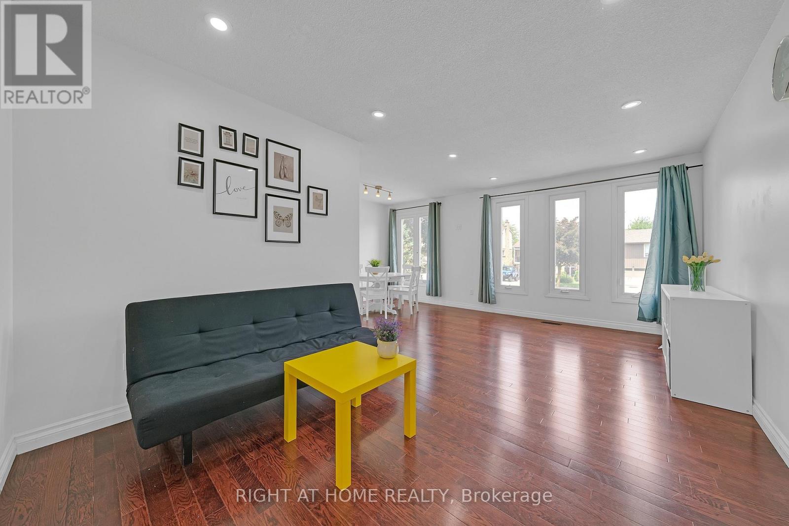 3241 Mccarthy Court Property Photo 14