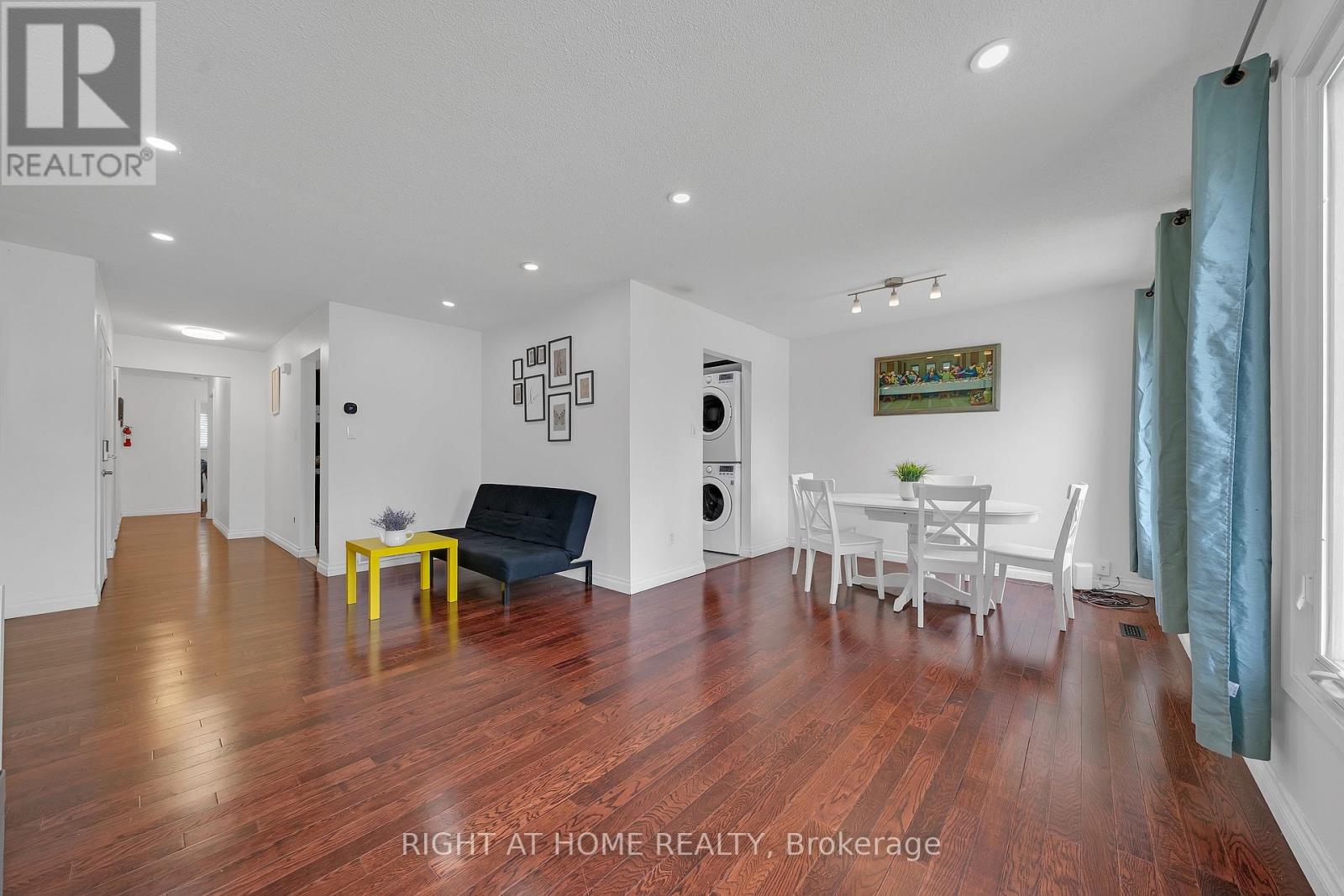 3241 Mccarthy Court Property Photo 16