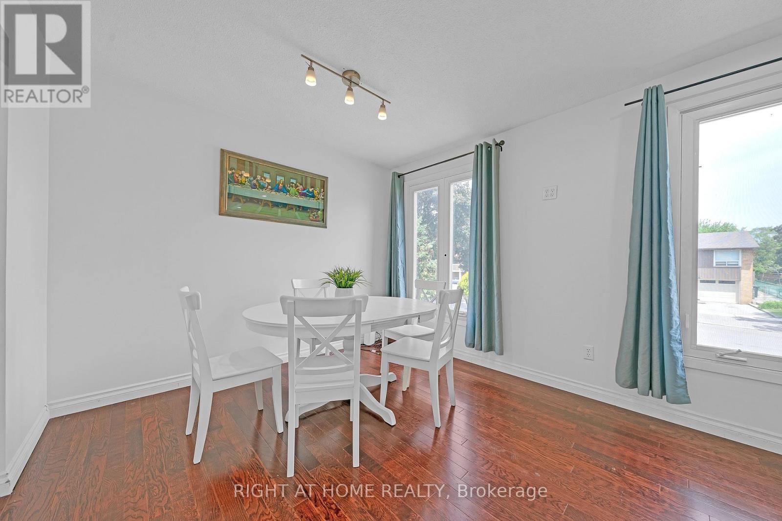 3241 Mccarthy Court Property Photo 17