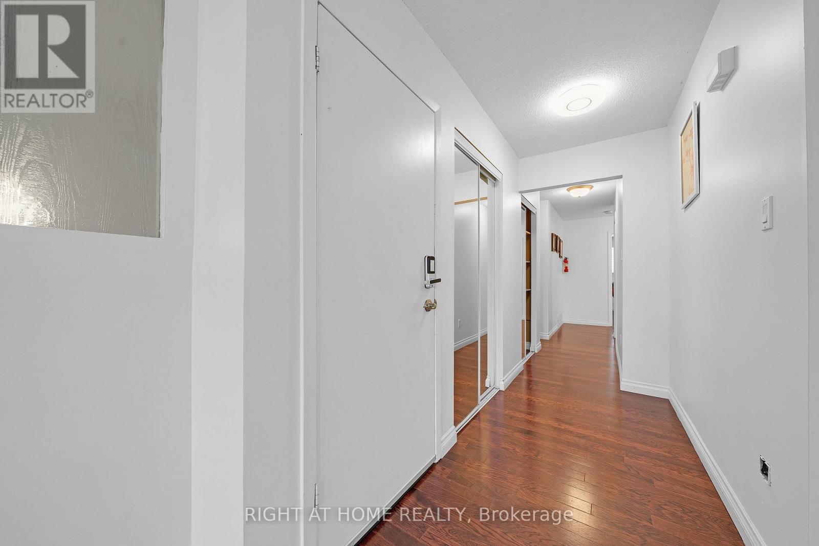 3241 Mccarthy Court Property Photo 19
