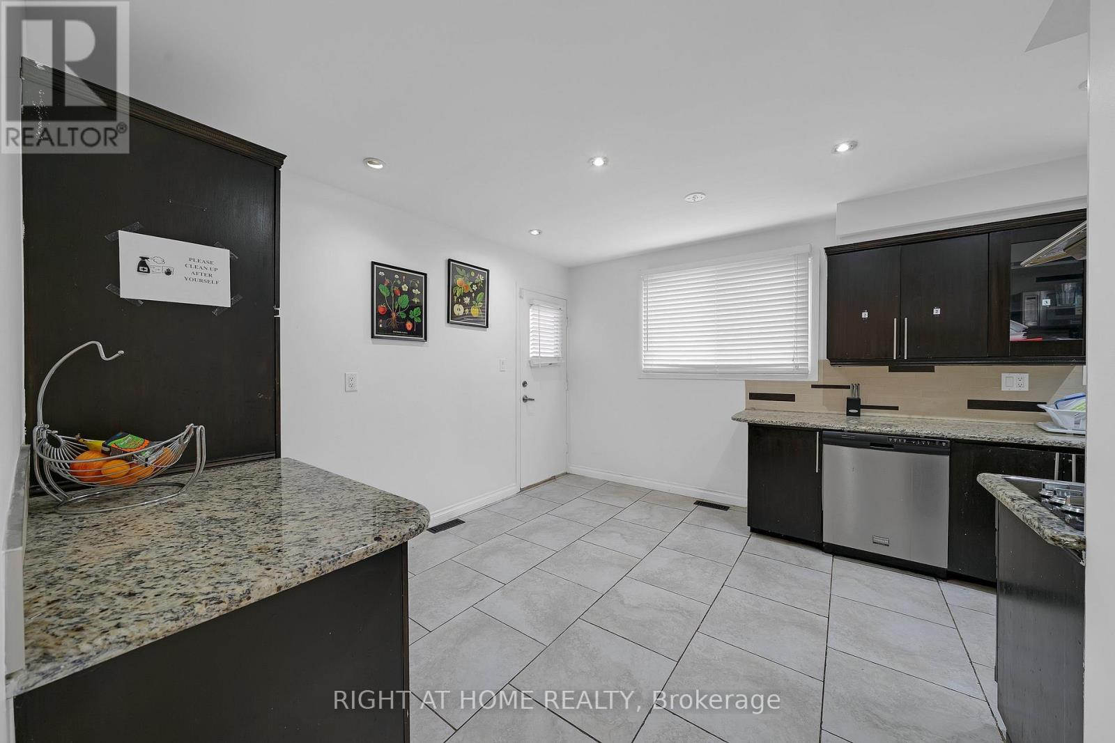 3241 Mccarthy Court Property Photo 20