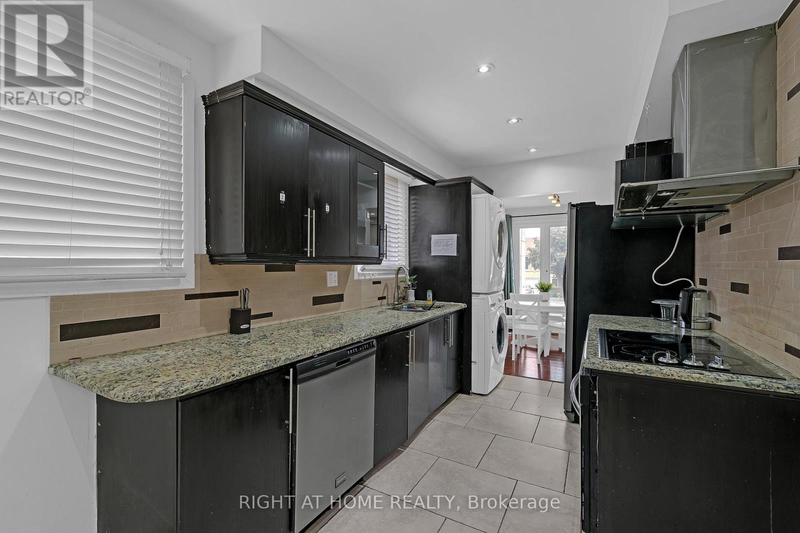 3241 Mccarthy Court Property Photo 23