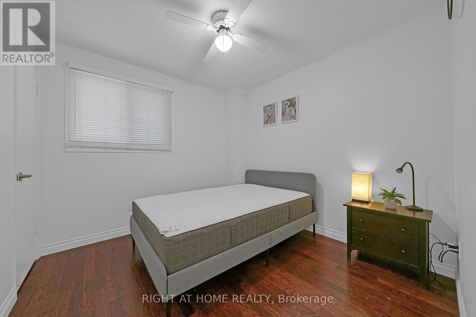 3241 Mccarthy Court Property Photo 25