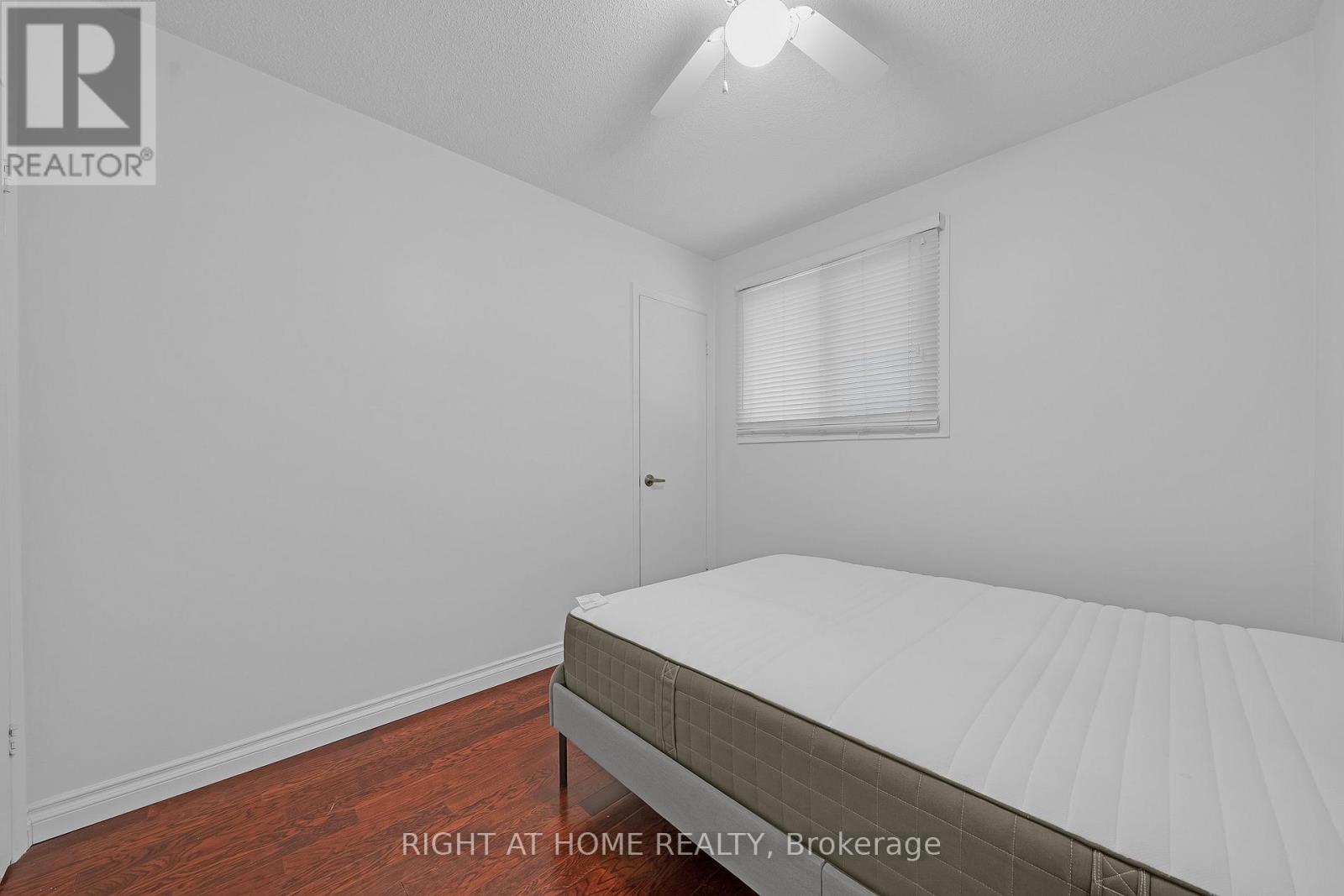 3241 Mccarthy Court Property Photo 26