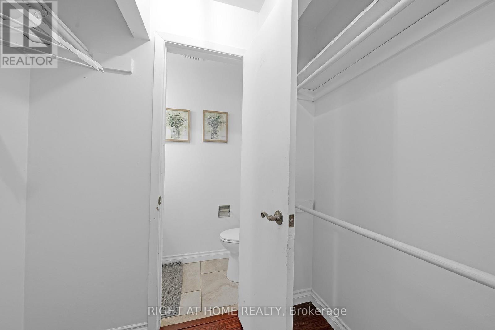 3241 Mccarthy Court Property Photo 28