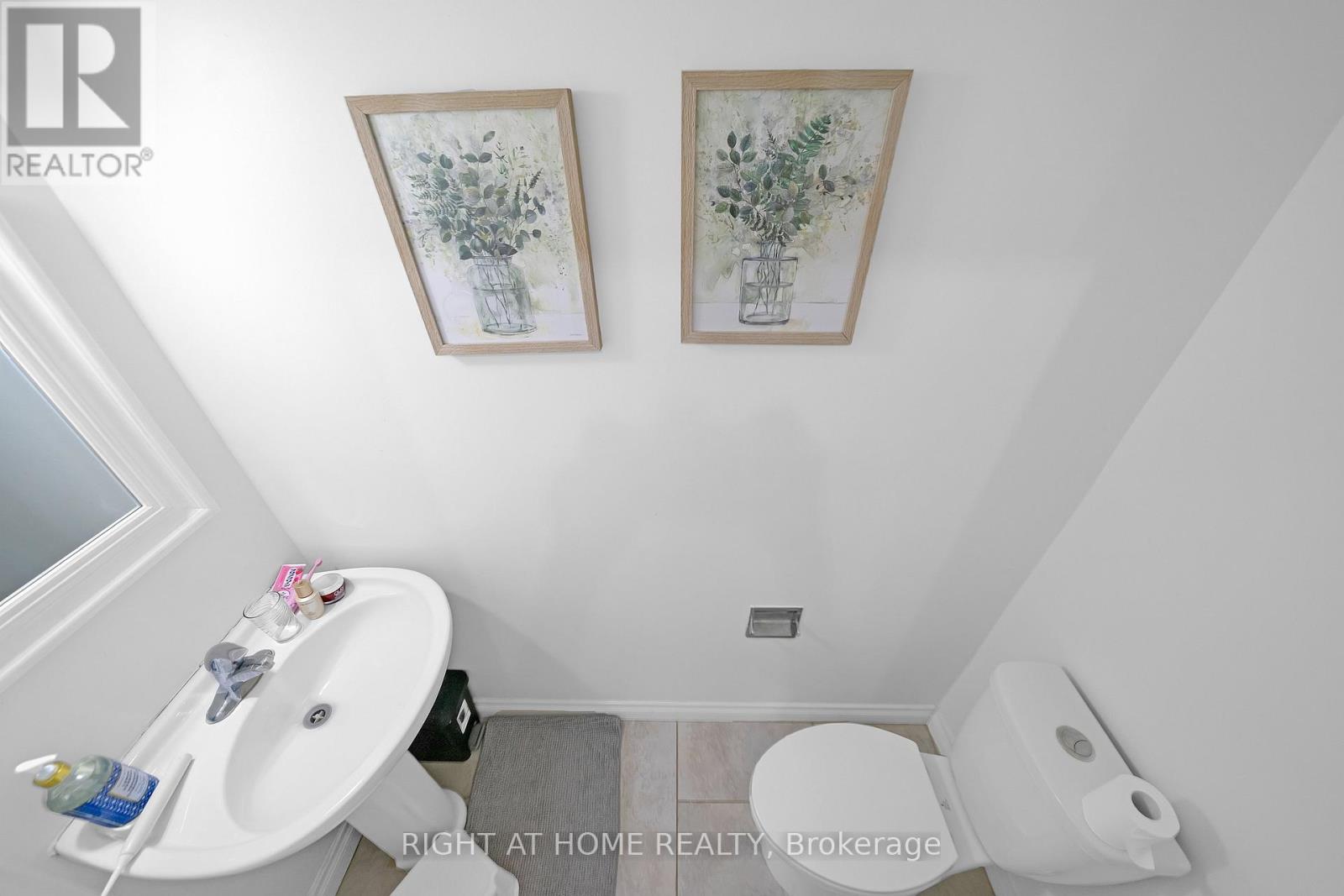 3241 Mccarthy Court Property Photo 29