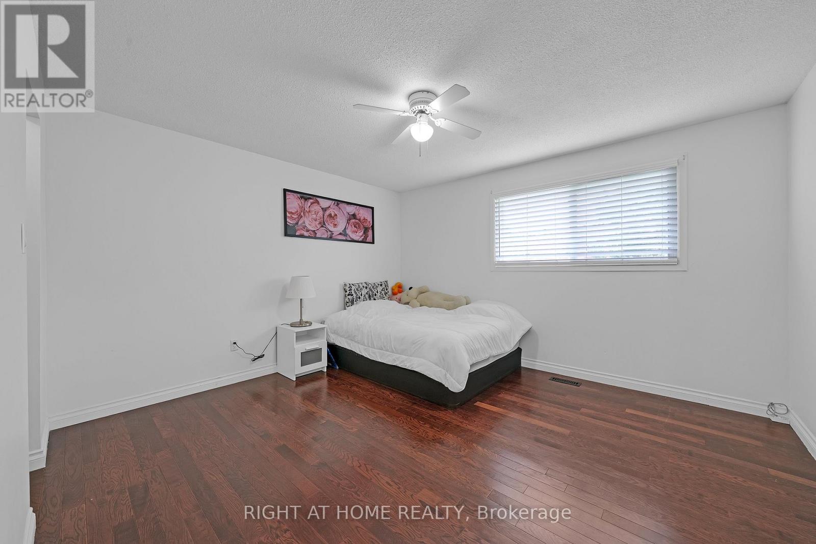 3241 Mccarthy Court Property Photo 31