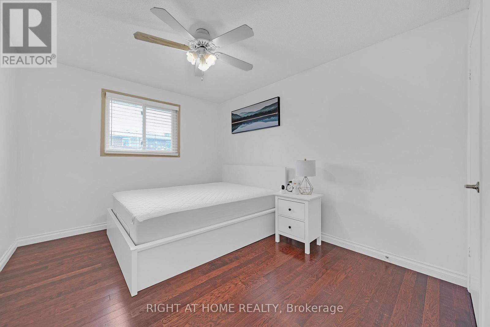 3241 Mccarthy Court Property Photo 32