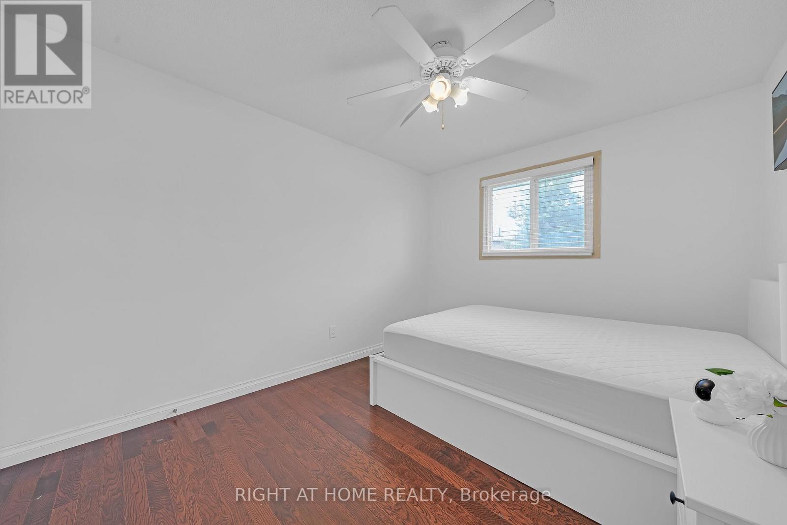 3241 Mccarthy Court Property Photo 33