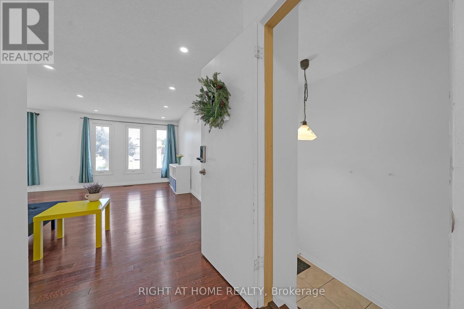 3241 Mccarthy Court Property Photo 34