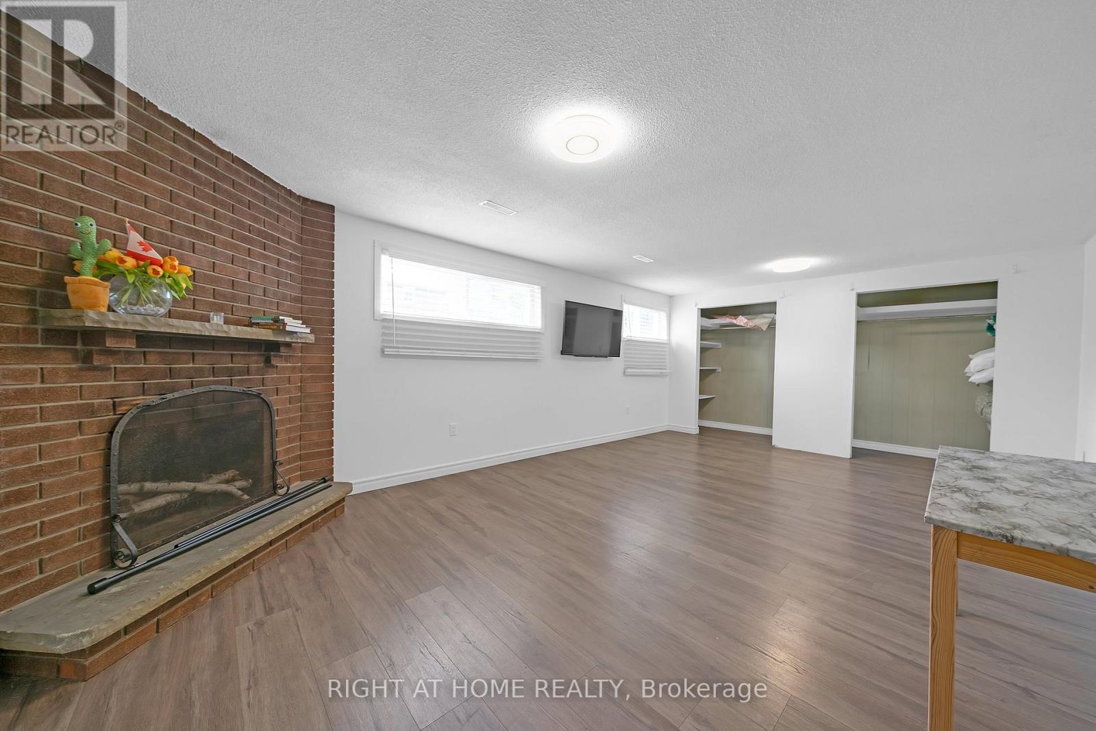3241 Mccarthy Court Property Photo 36